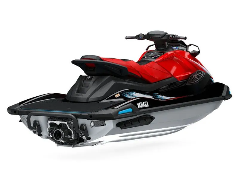 Slide: The Image of Yamaha VX Deluxe with Audio 2026 - 5