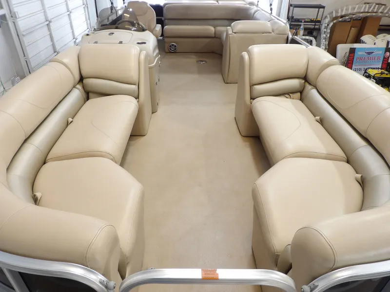 Slide: The Image of Xcursion X23C 2013 - 11