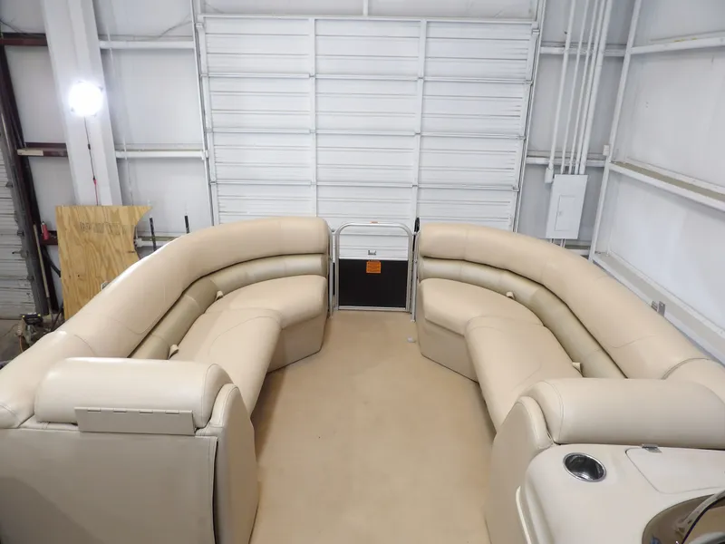 Slide: The Image of Xcursion X23C 2013 - 12