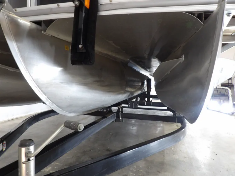 Slide: The Image of Xcursion X23C 2013 - 5