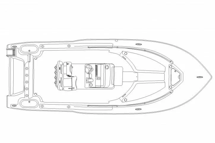 Slide: The Image of Manufacturer Provided Image - 27