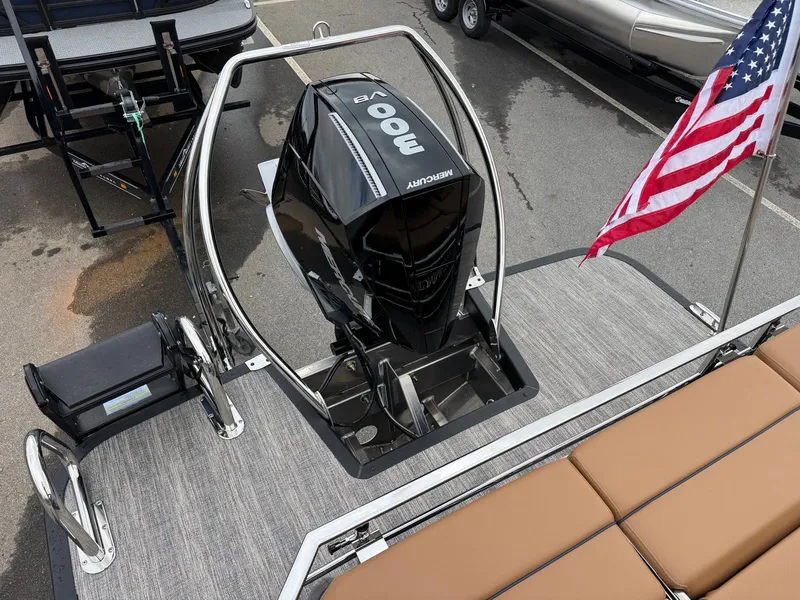 Slide: The Image of Bennington 25RTSBA 2026 - 10