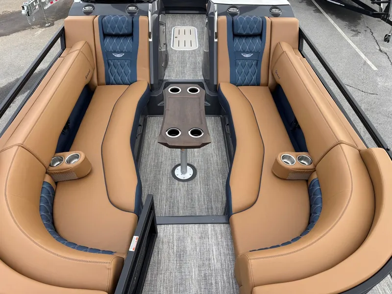 Slide: The Image of Bennington 25RTSBA 2026 - 12