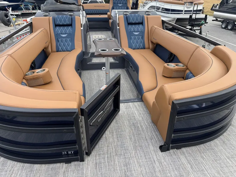 Slide: The Image of Bennington 25RTSBA 2026 - 13