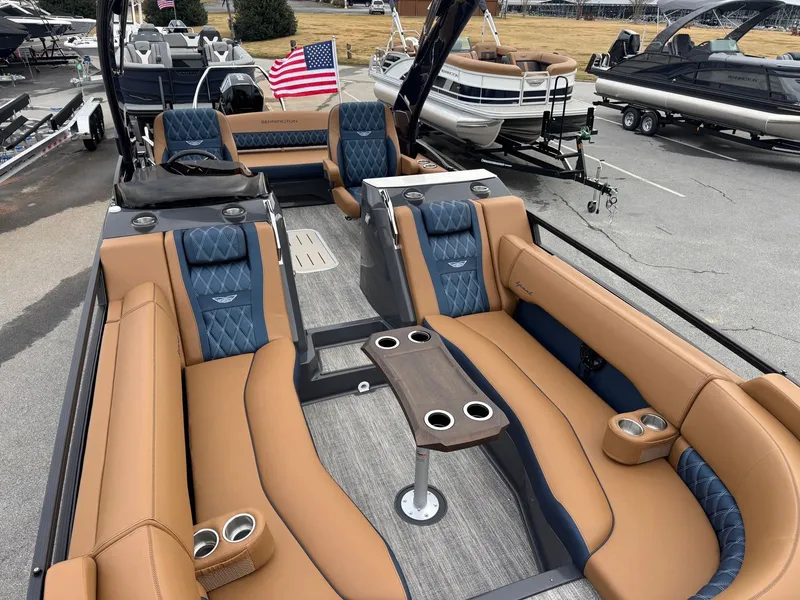 Slide: The Image of Bennington 25RTSBA 2026 - 14