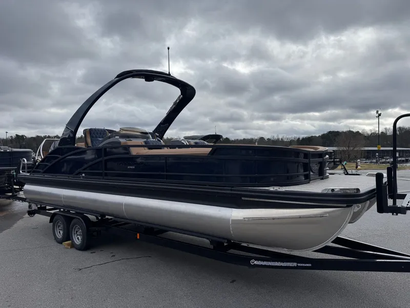 Slide: The Image of Bennington 25RTSBA 2026 - 16