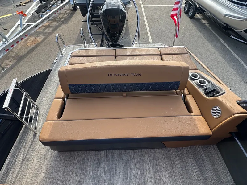 Slide: The Image of Bennington 25RTSBA 2026 - 20