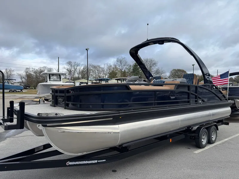 Slide: The Image of Bennington 25RTSBA 2026 - 3