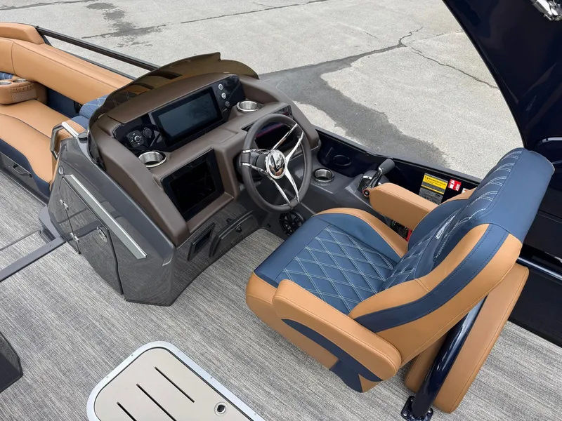 Slide: The Image of Bennington 25RTSBA 2026 - 4