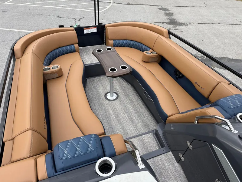 Slide: The Image of Bennington 25RTSBA 2026 - 5