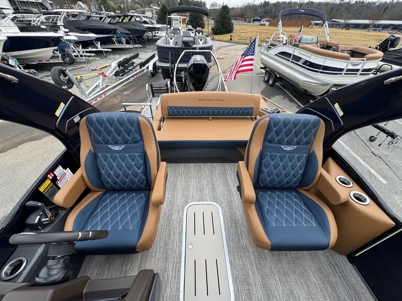 Slide: The Image of Bennington 25RTSBA 2026 - 6