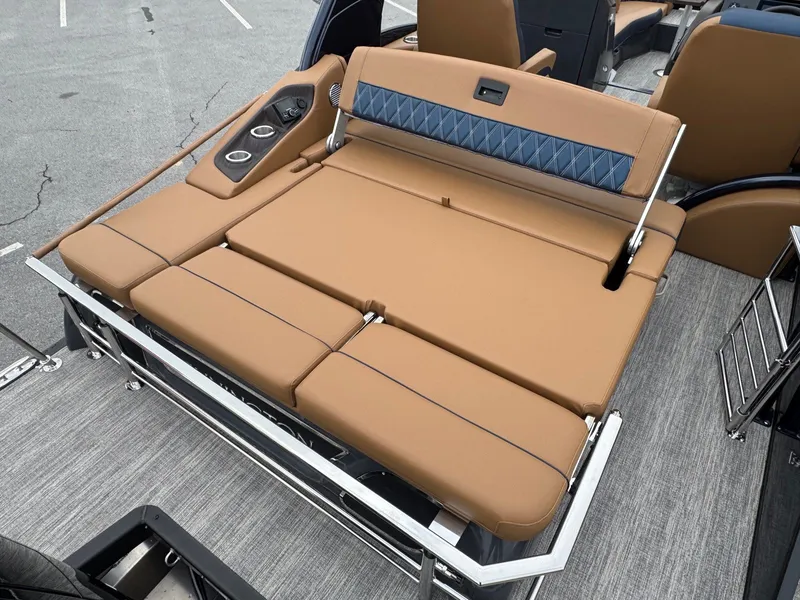 Slide: The Image of Bennington 25RTSBA 2026 - 8