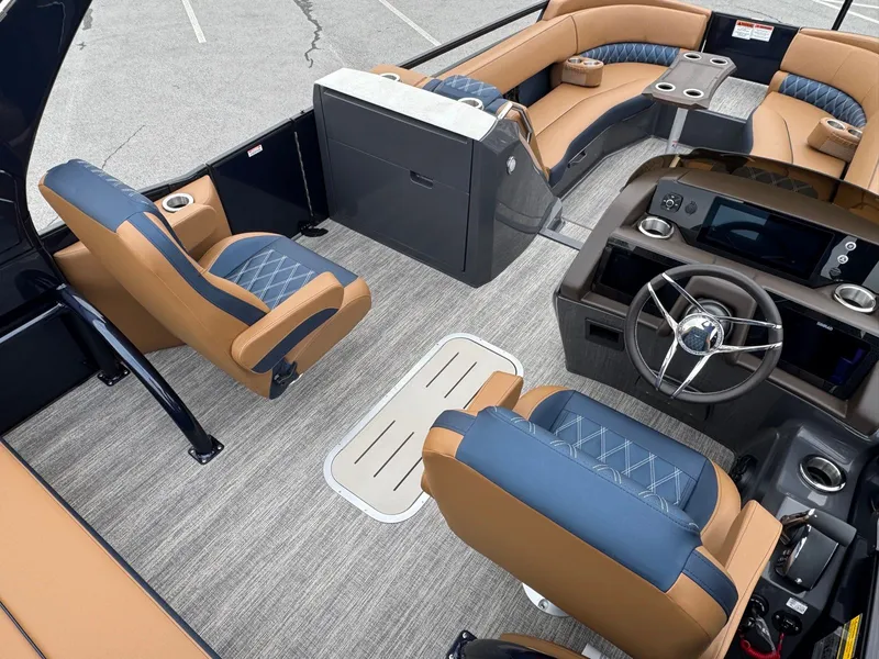 Slide: The Image of Bennington 25RTSBA 2026 - 9