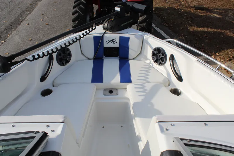 Slide: The Image of Monterey 196 MS 2015 - 13