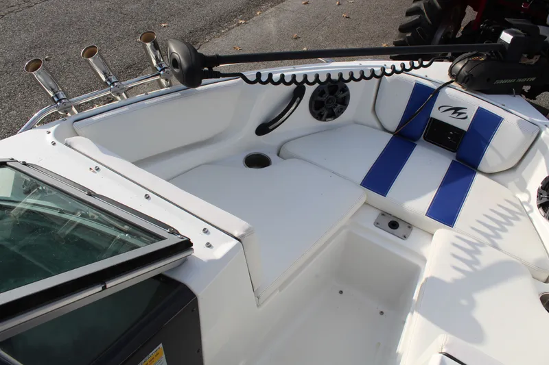 Slide: The Image of Monterey 196 MS 2015 - 14