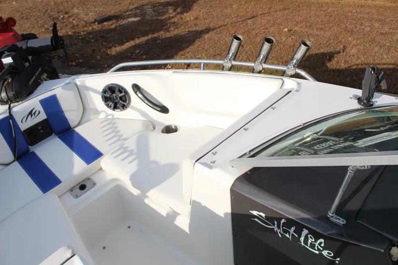 Slide: The Image of Monterey 196 MS 2015 - 15