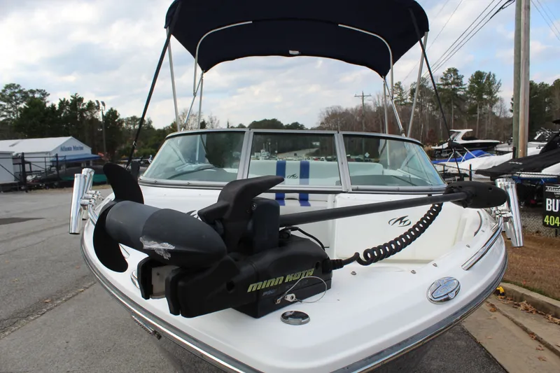 Slide: The Image of Monterey 196 MS 2015 - 4