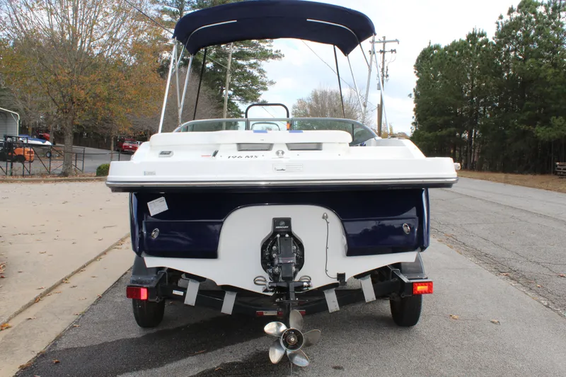 Slide: The Image of Monterey 196 MS 2015 - 5