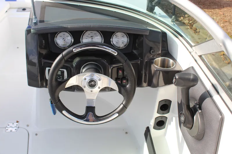 Slide: The Image of Monterey 196 MS 2015 - 9