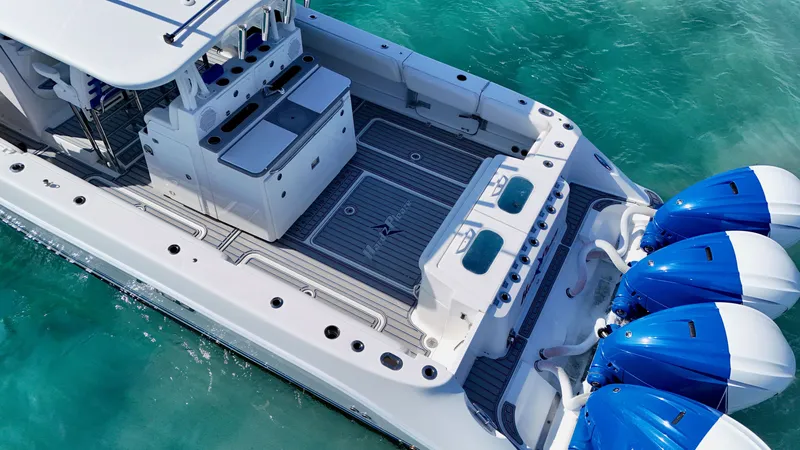 Slide: The Image of HCB 42 Siesta 2019 - 82