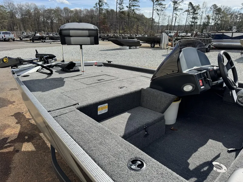 Slide: The Image of Lowe Skorpion 16 2026 - 4