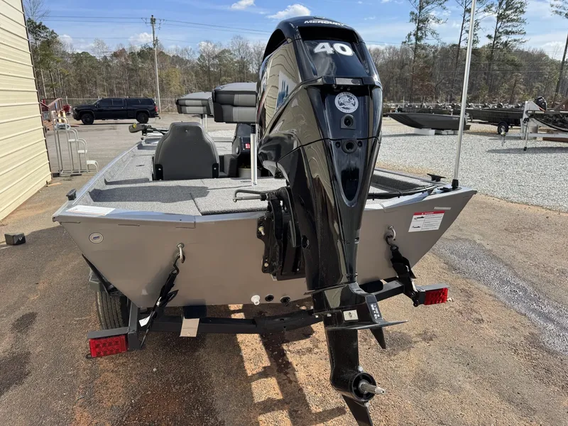 Slide: The Image of Lowe Skorpion 16 2026 - 6