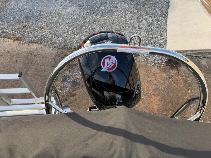 Slide: The Image of Lowe Ss 230 2026 - 12