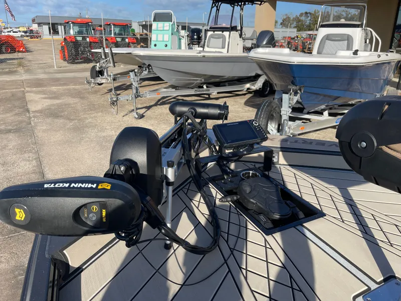 Slide: The Image of Avid 18 Vertex 2026 - 13