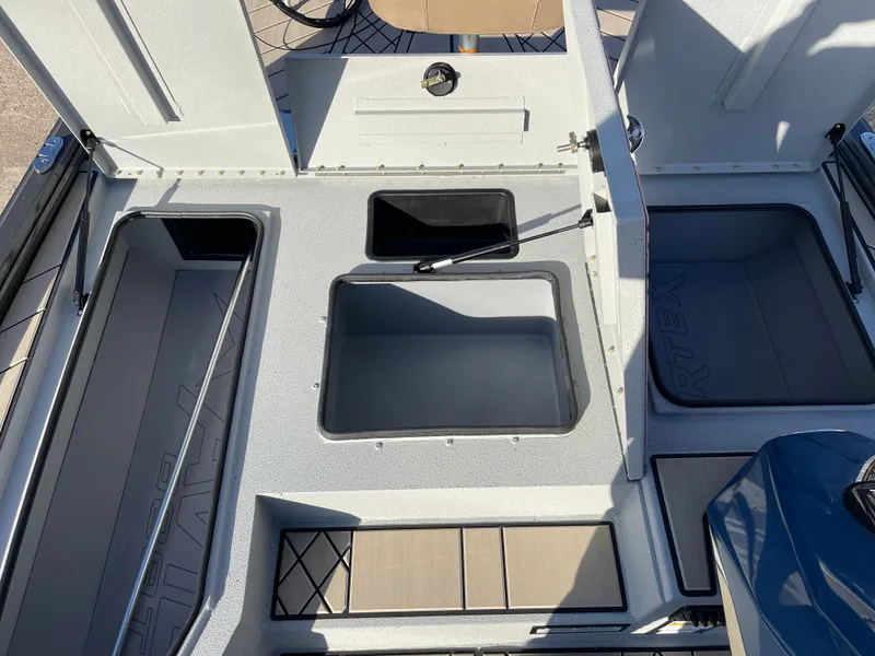 Slide: The Image of Avid 18 Vertex 2026 - 18