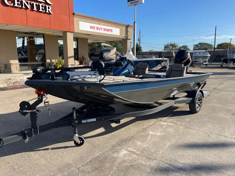 Slide: The Image of Avid 18 Vertex 2026 - 3