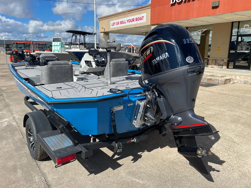 Slide: The Image of Avid 18 Vertex 2026 - 10