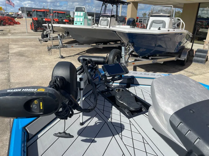 Slide: The Image of Avid 18 Vertex 2026 - 12