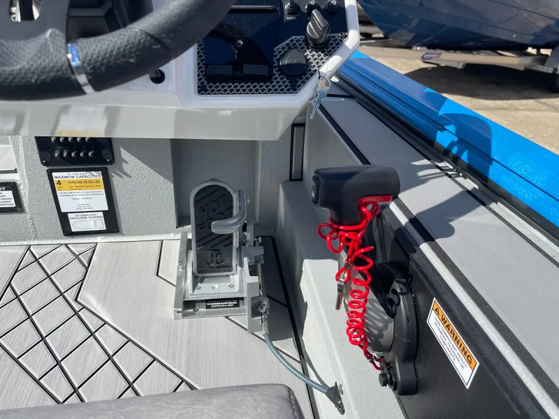 Slide: The Image of Avid 18 Vertex 2026 - 18