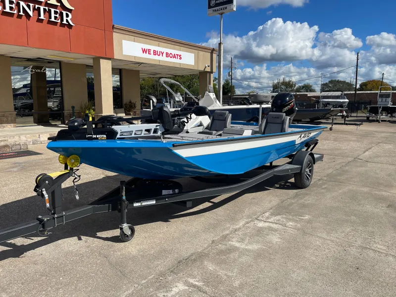 Slide: The Image of Avid 18 Vertex 2026 - 3