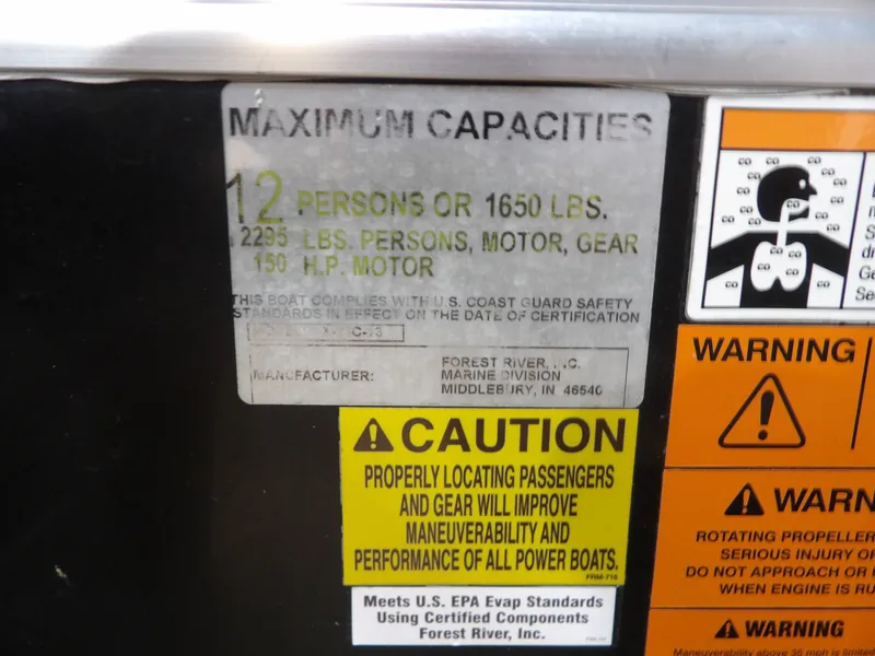 Slide: The Image of Xcursion X23C 2013 - 15