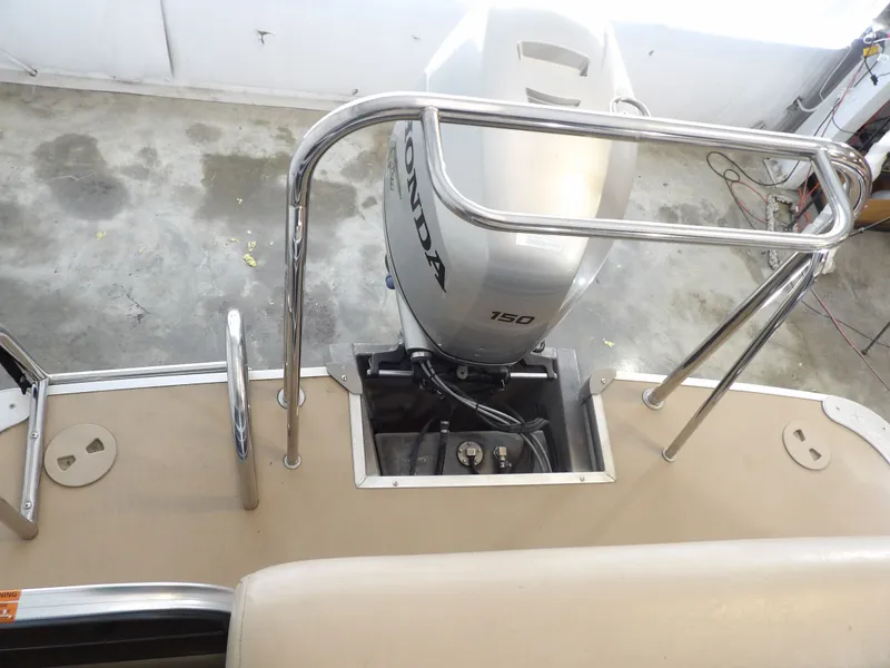 Slide: The Image of Xcursion X23C 2013 - 20