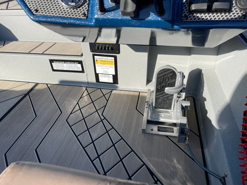 Slide: The Image of Avid 18 Vertex 2026 - 22