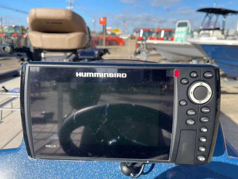 Slide: The Image of Avid 18 Vertex 2026 - 23