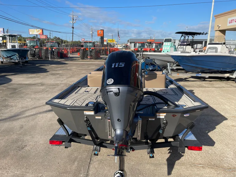 Slide: The Image of Avid 18 Vertex 2026 - 9