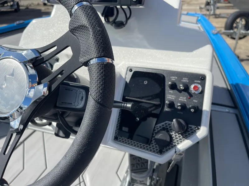 Slide: The Image of Avid 18 Vertex 2026 - 16