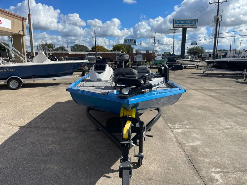 Slide: The Image of Avid 18 Vertex 2026 - 5