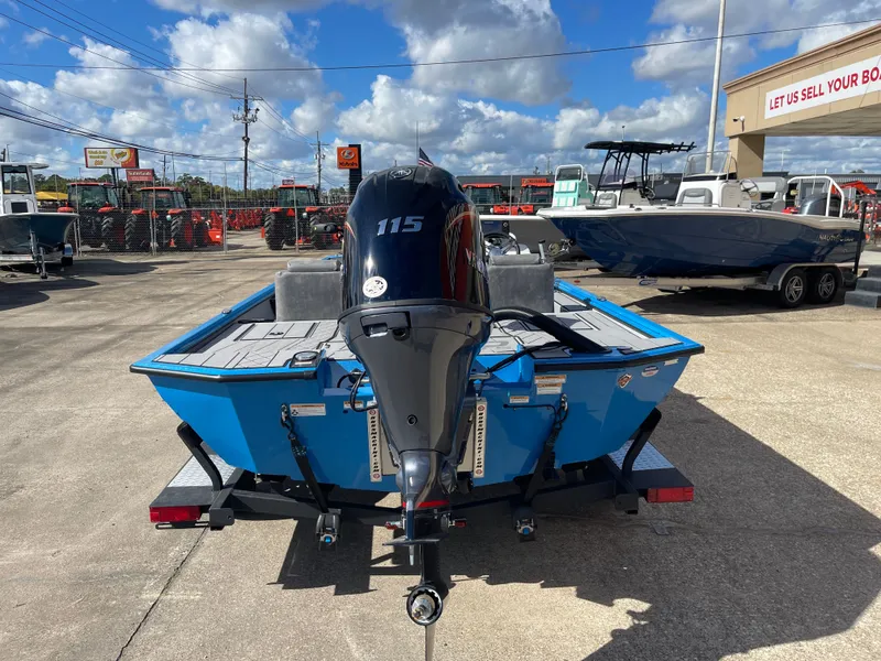 Slide: The Image of Avid 18 Vertex 2026 - 9