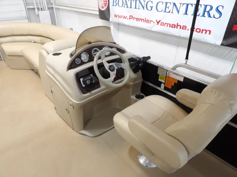 Slide: The Image of Xcursion X23C 2013 - 13