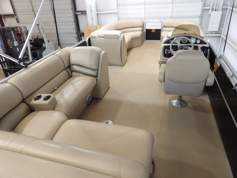 Slide: The Image of Xcursion X23C 2013 - 18