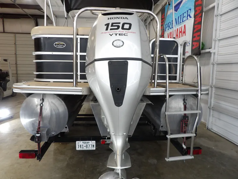 Slide: The Image of Xcursion X23C 2013 - 8