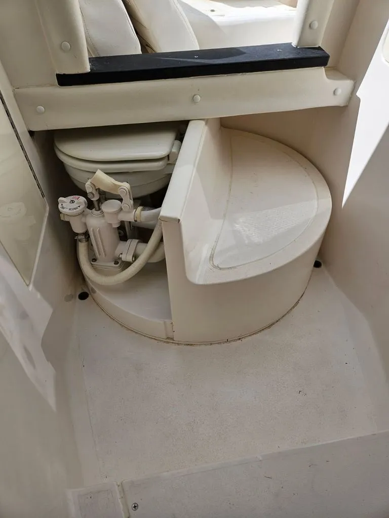 Slide: The Image of Intrepid 323 2010 - 11