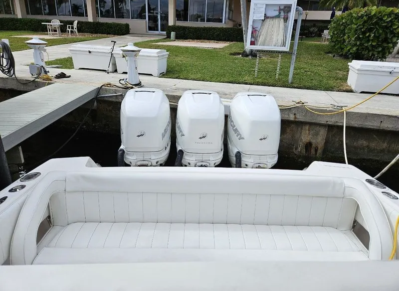 Slide: The Image of Intrepid 323 2010 - 12