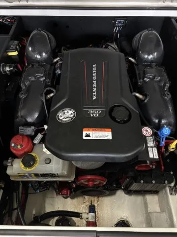 Slide: The Image of Regal LS4 Surf 2019 - 6