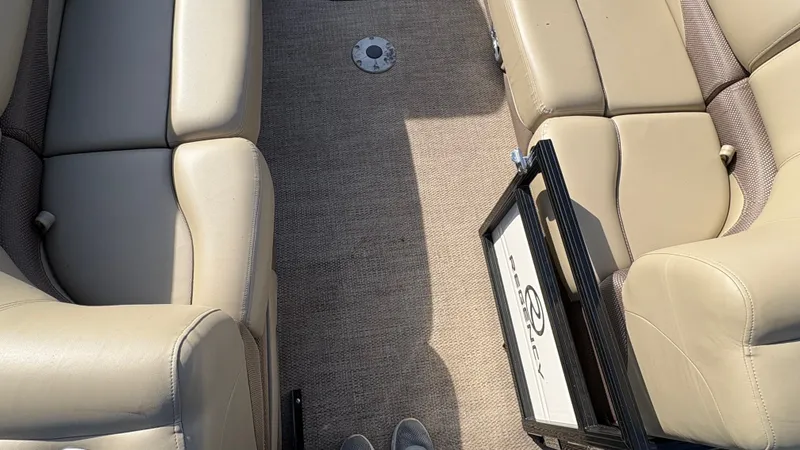 Slide: The Image of Regency dl3 230 2023 - 14