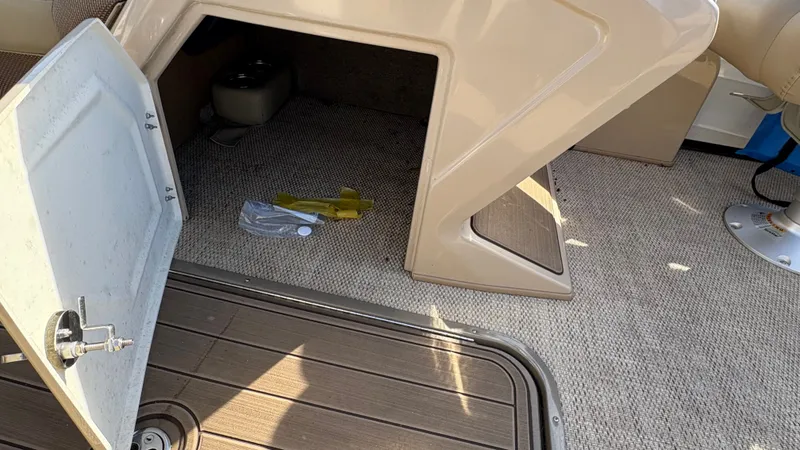 Slide: The Image of Regency dl3 230 2023 - 18